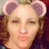 Dawn Ray - @dawnray1234 - Poshmark